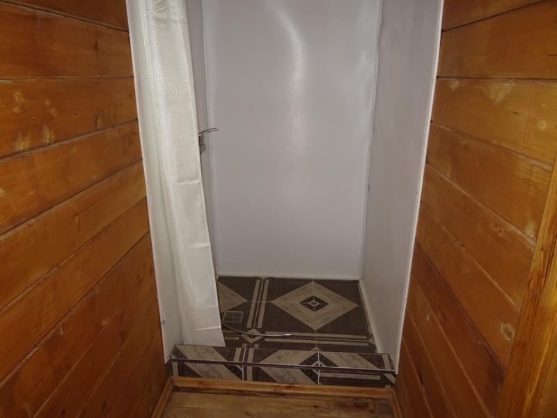 Guest House Tri Topolya Lidzava Extérieur photo